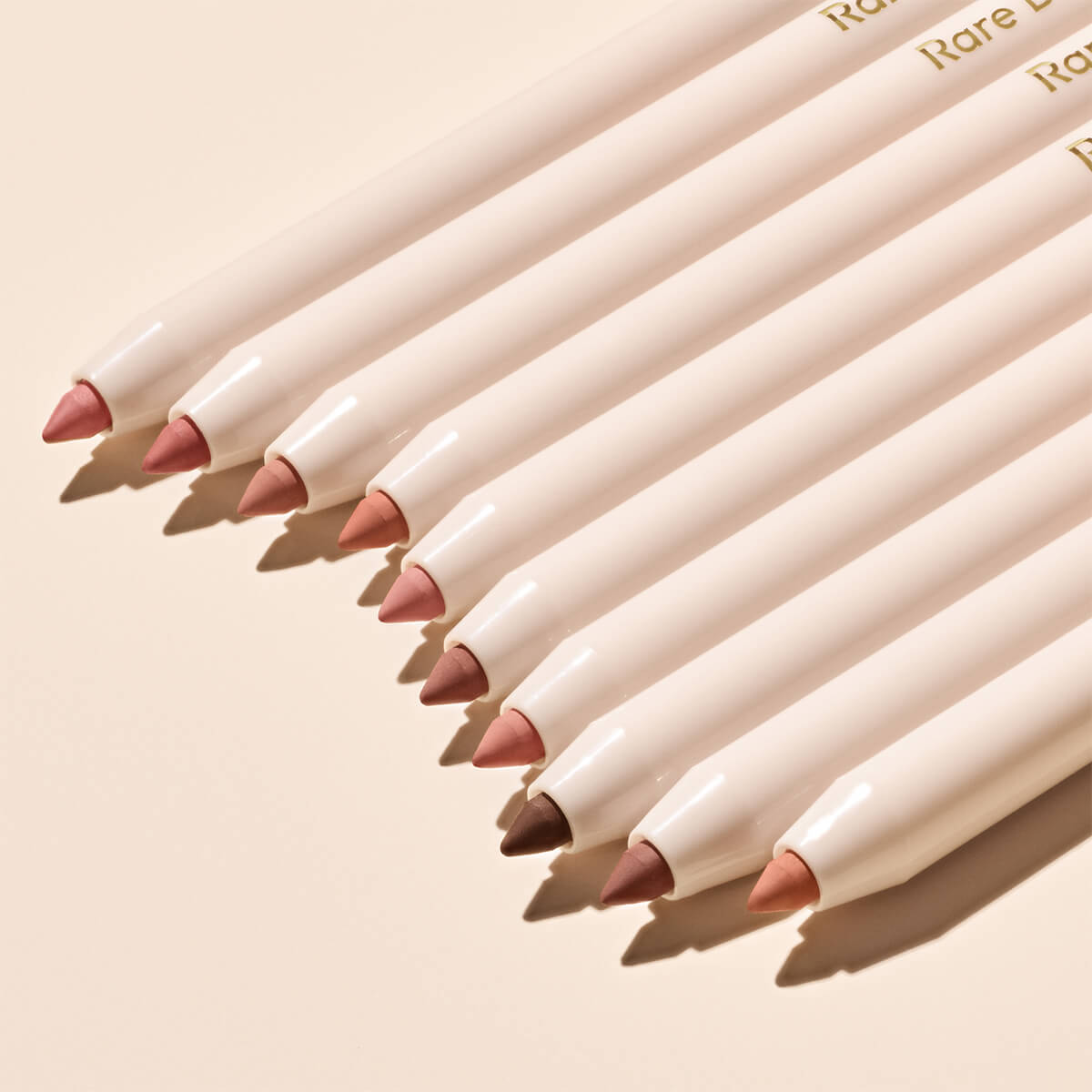 KIND WORDS LIP LINER (DELINEADOR DE LABIOS)